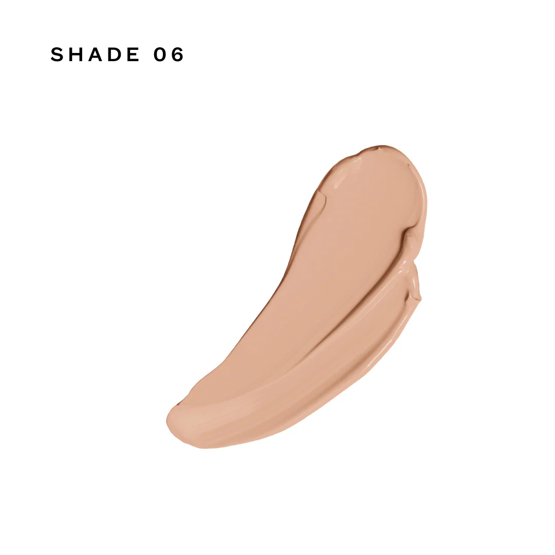 Mineral Stick Cream Foundation - Trial size - Image 9
