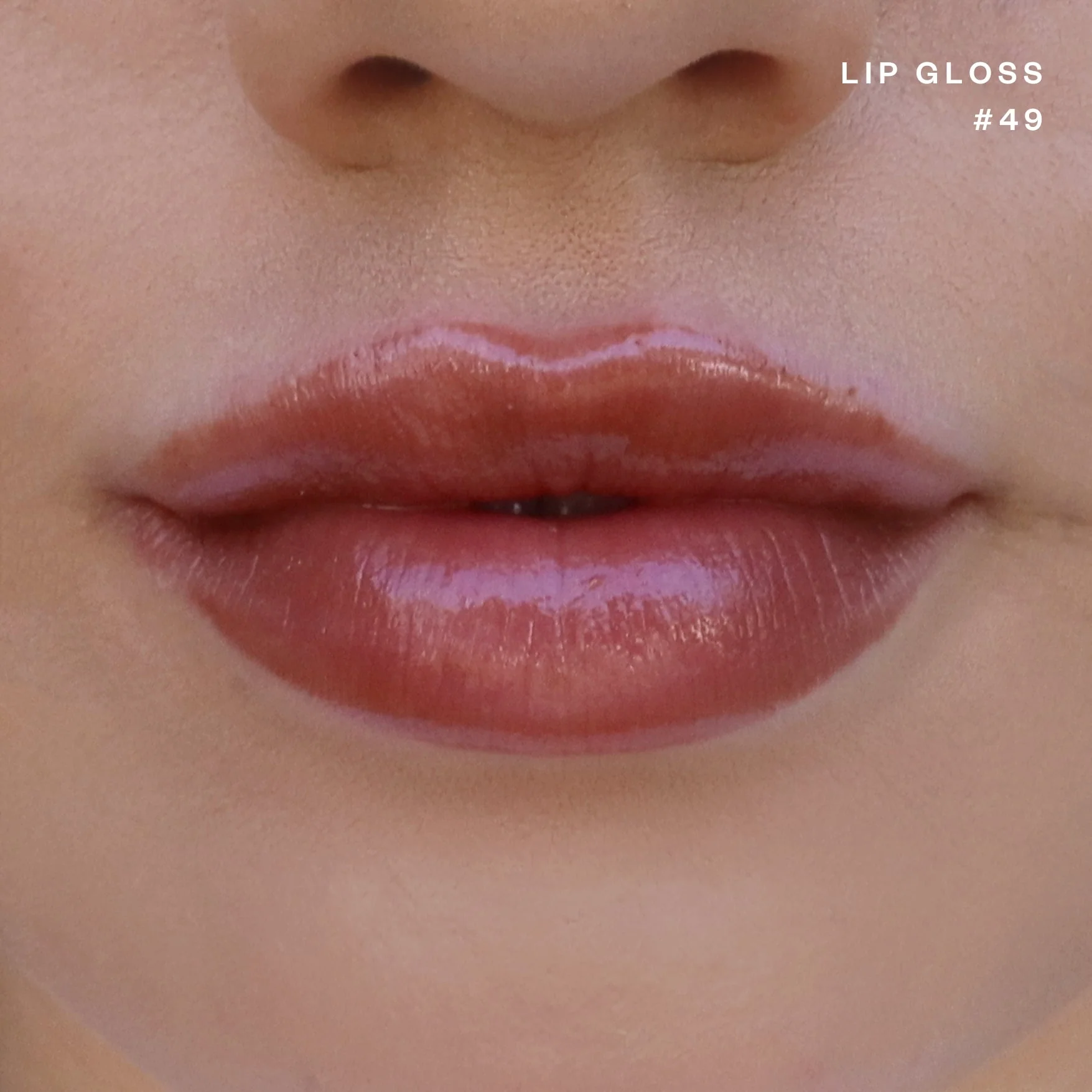 Original Lip Gloss - Image 5
