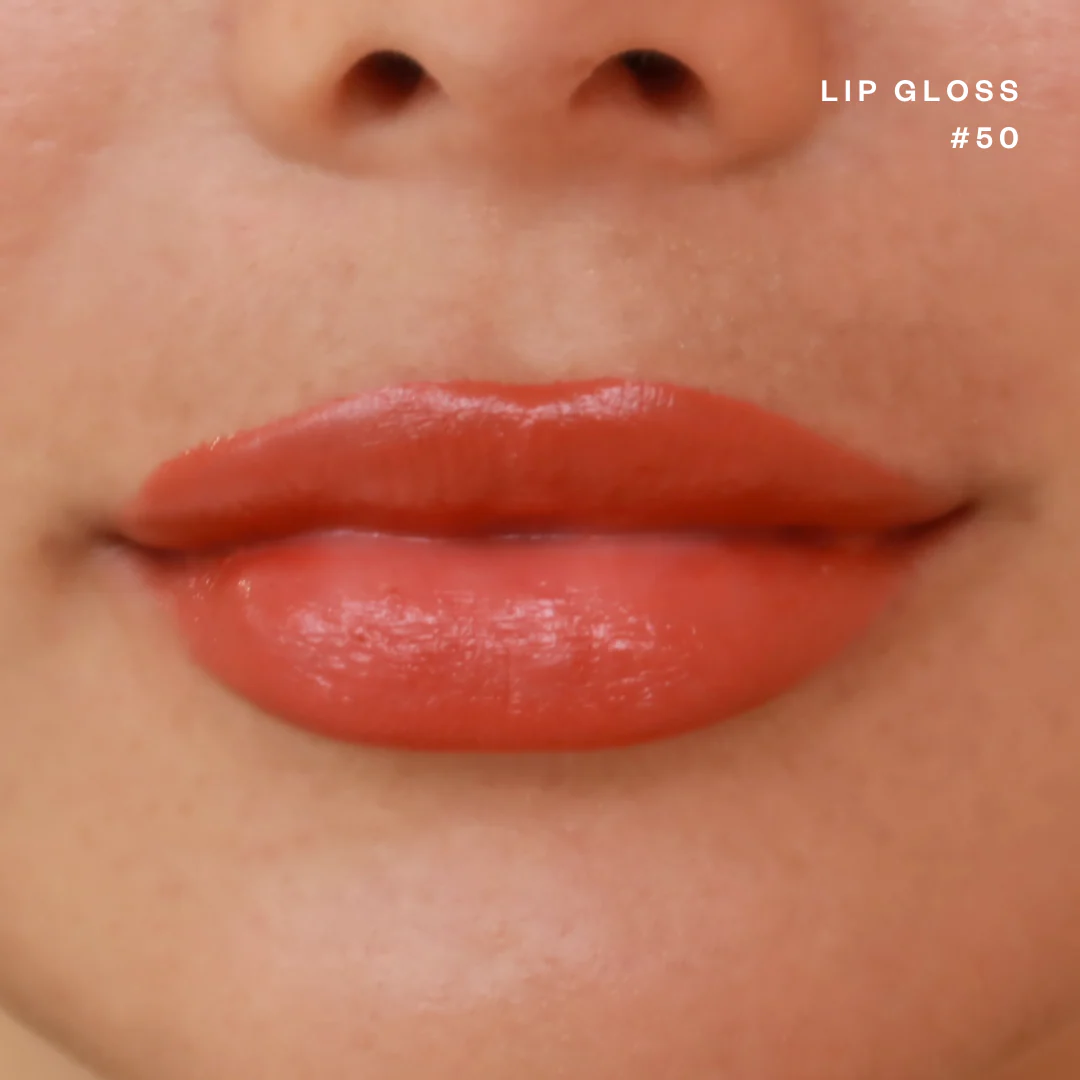 Original Lip Gloss - Image 6