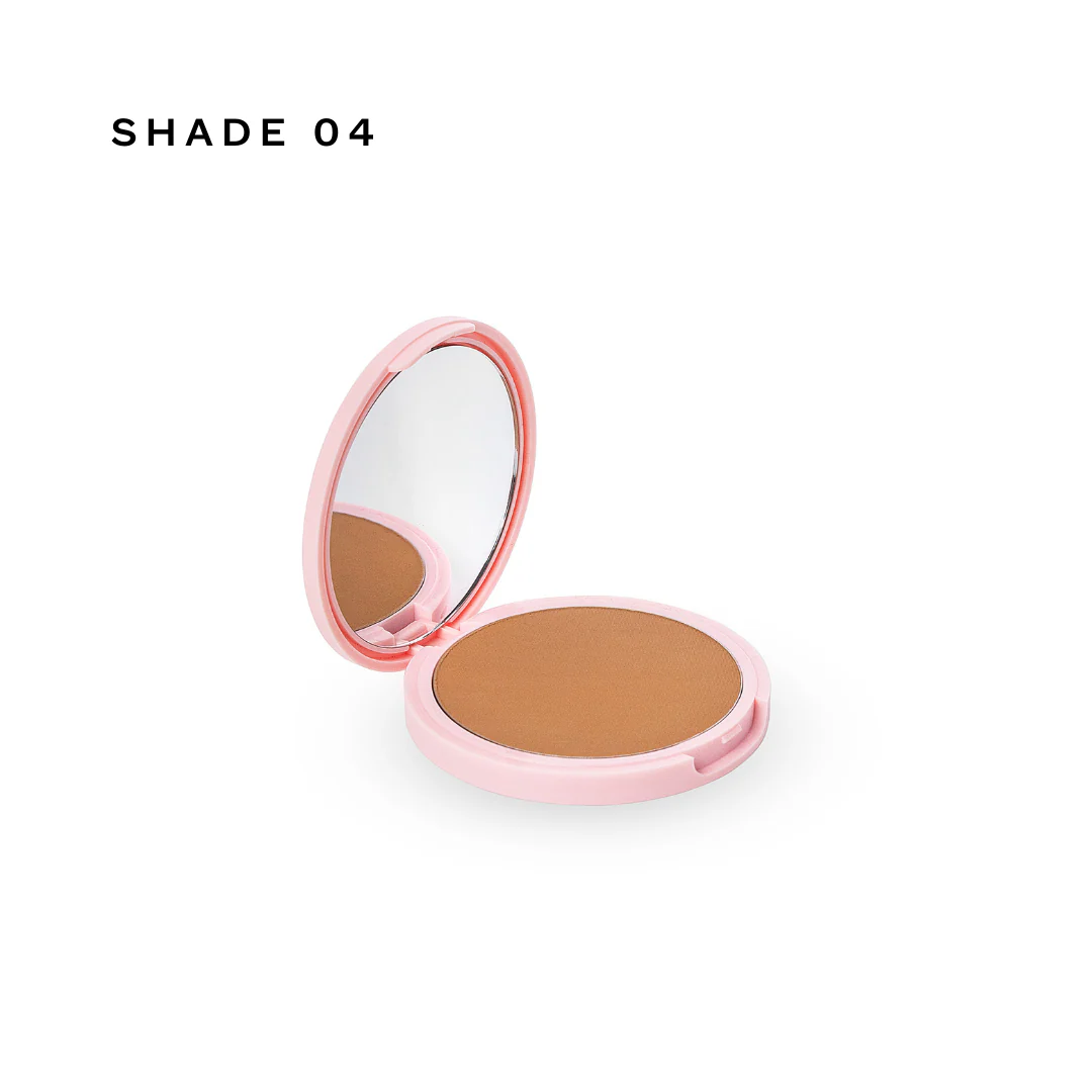 Pressed Bronzer - Image 10