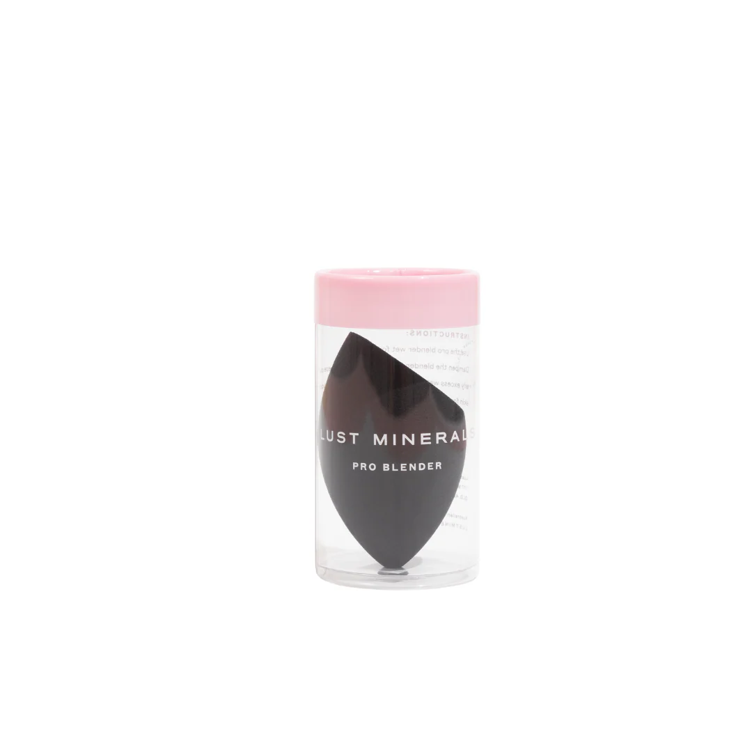 Pro Beauty Blender - OFFER - Image 2