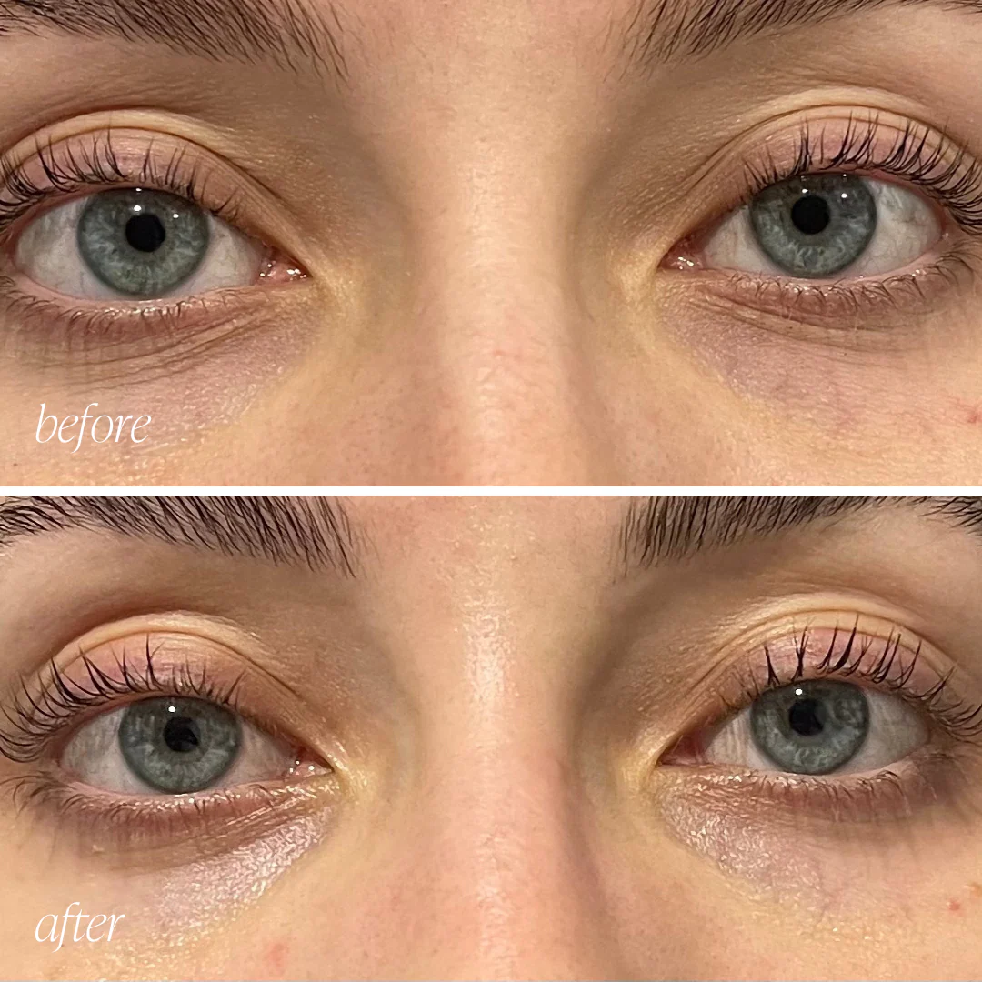 Firming Peptide Eye Cream - Image 8