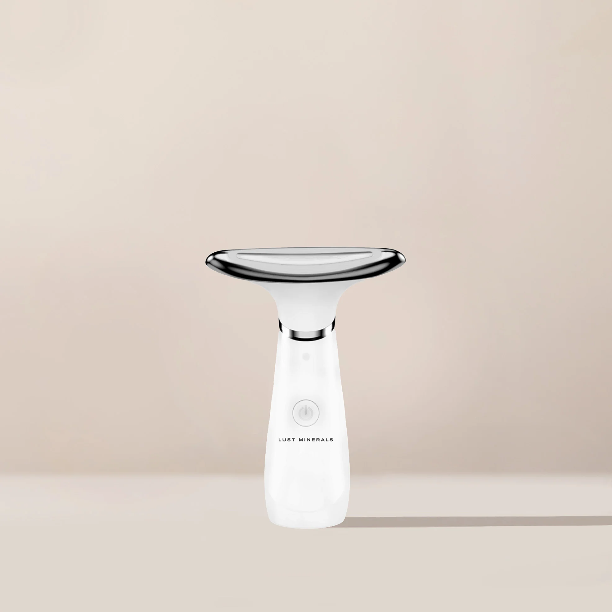 Rewards Free Product Redemption - Image 2