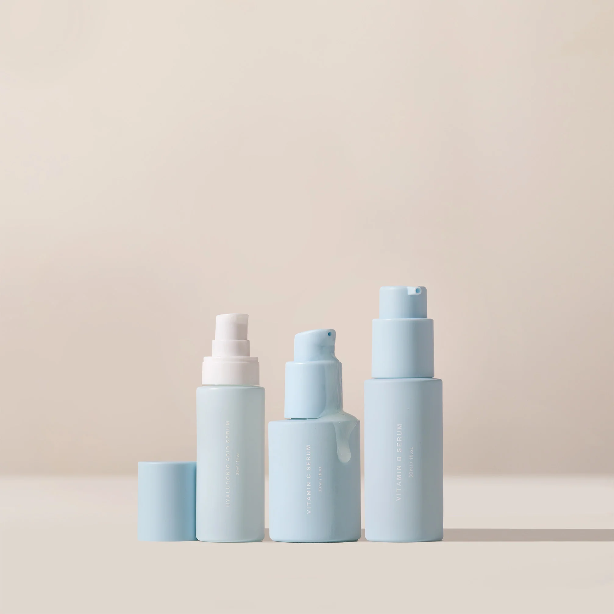 Targeted Serum System - Image 13