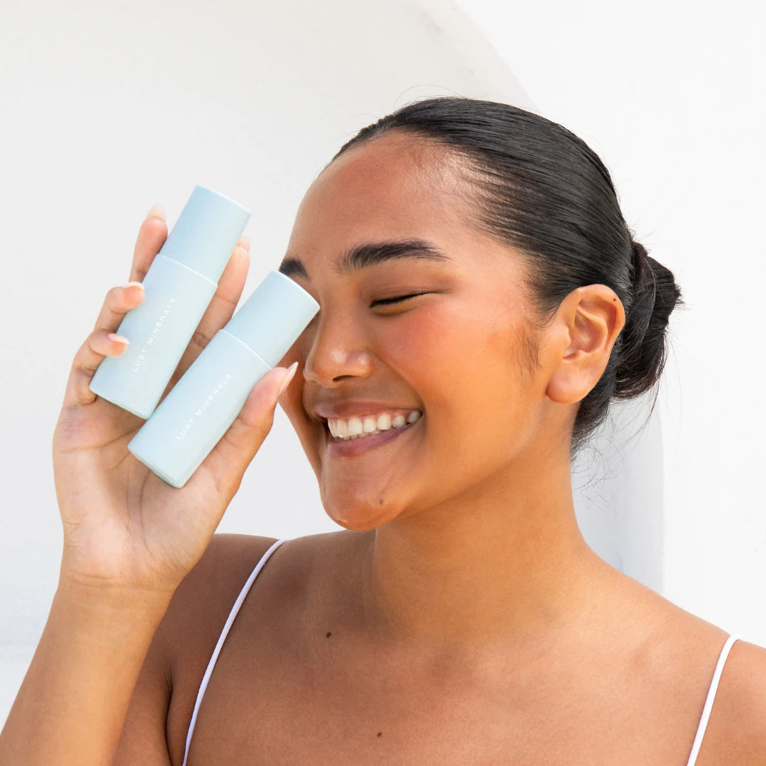 Targeted Serum System - Image 8