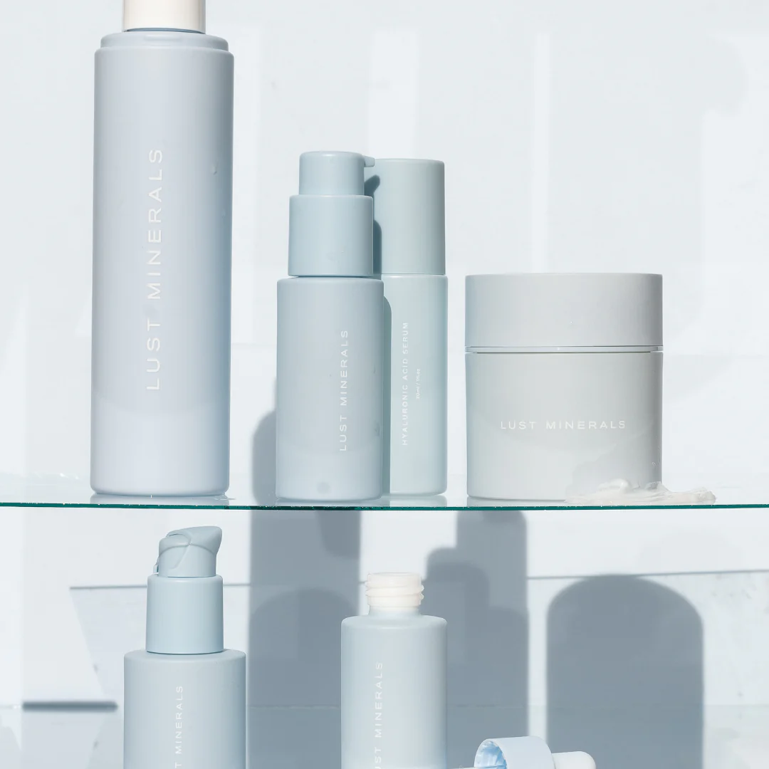 Stacey's Everyday Go-To Skincare System - Image 8