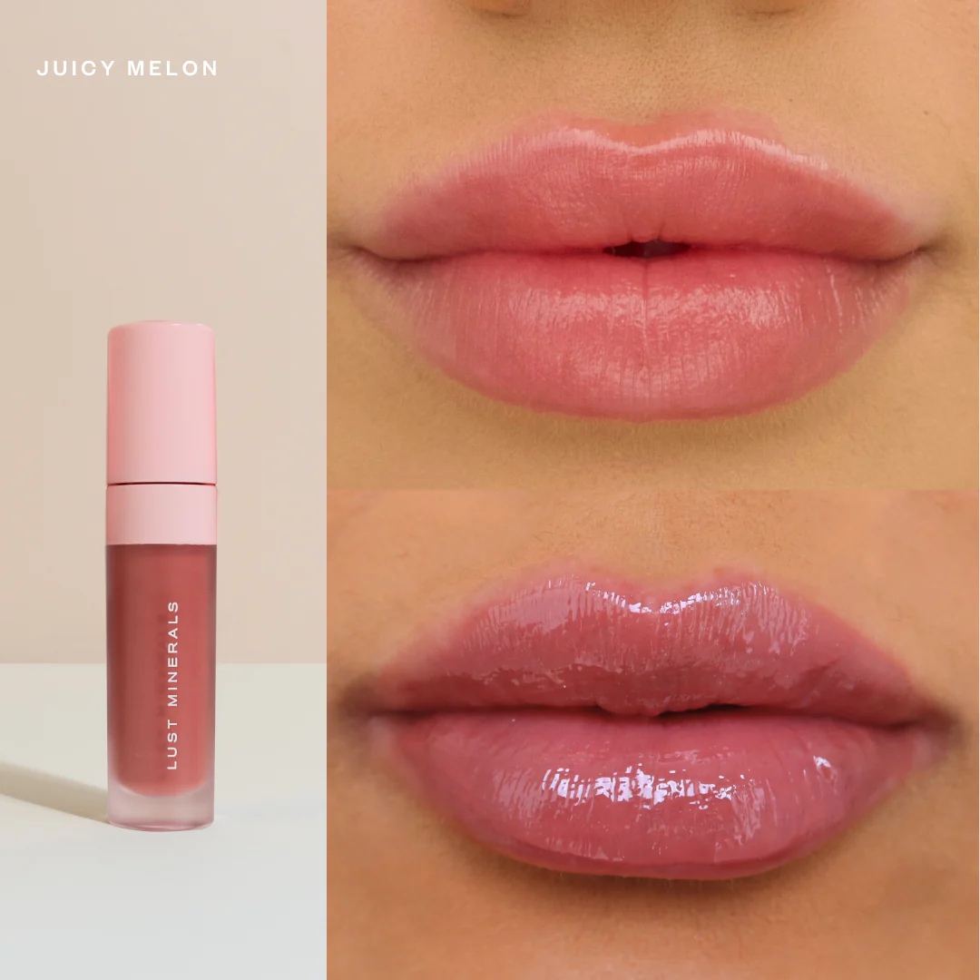 Superfood Lip Dew Duo - Image 15