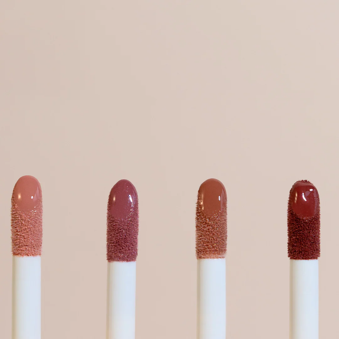 Superfood Lip Dew Duo - Image 4