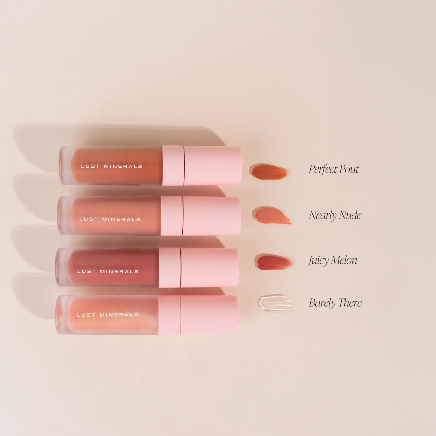 Superfood Lip Dew Duo - Image 6