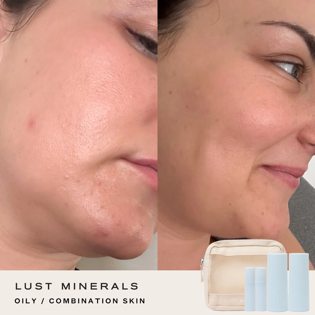 Targeted Skincare Trial System - Image 6