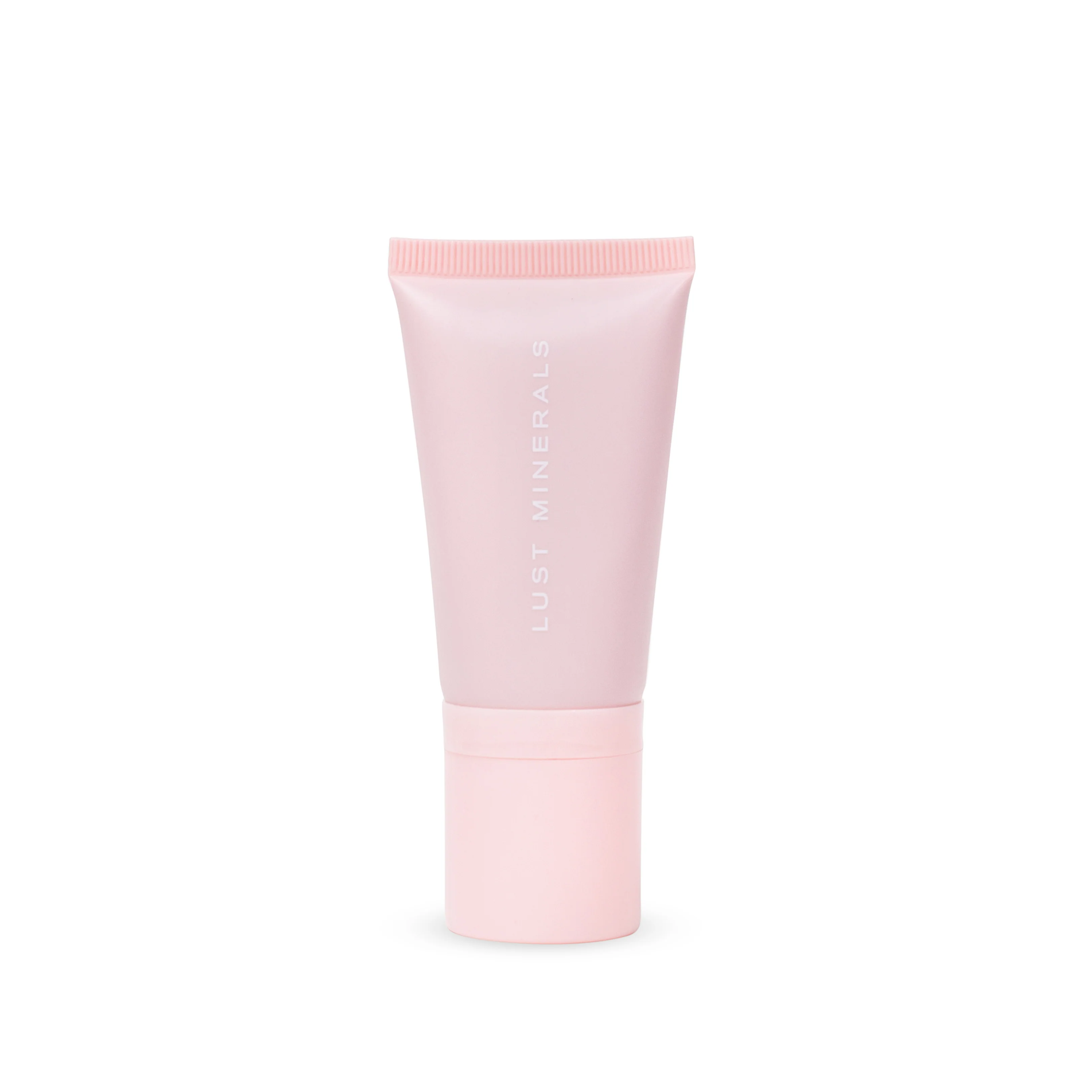 The Ultimate Makeup Box - Dewy Finish - Image 3