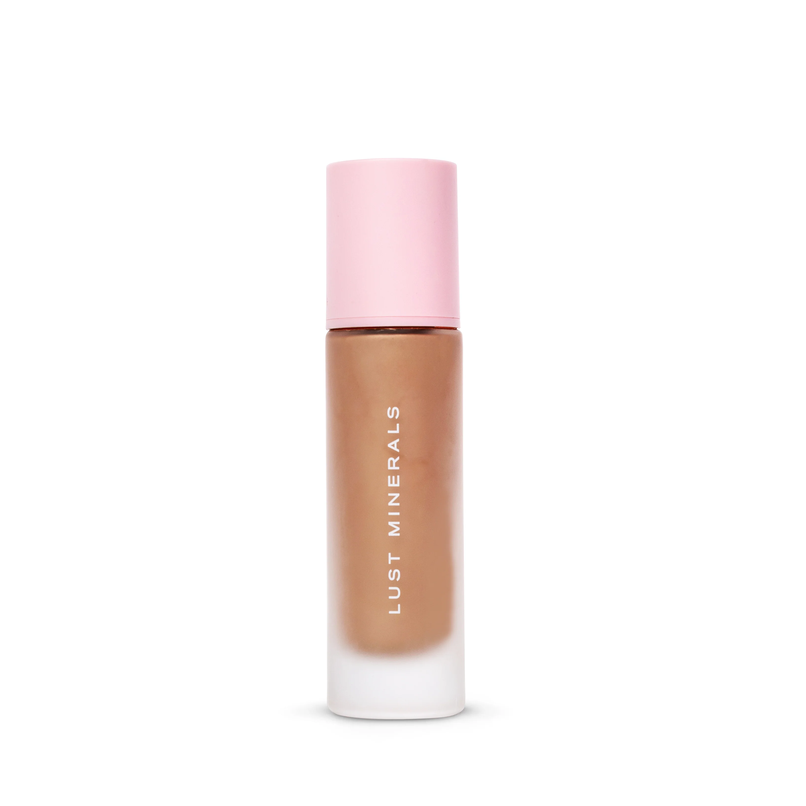 The Ultimate Makeup Box - Dewy Finish - Image 6