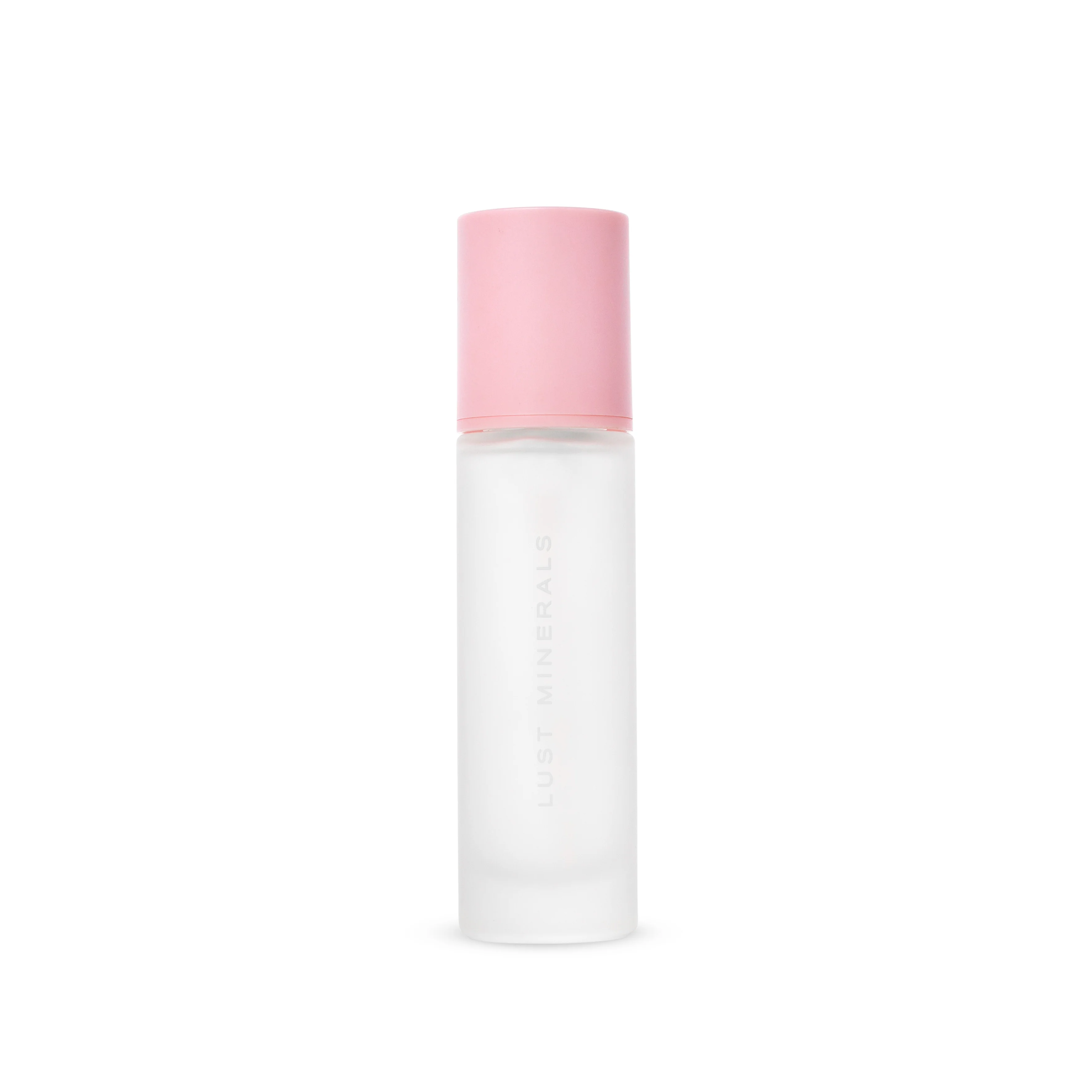 The Ultimate Makeup Box - Dewy Finish - Image 8